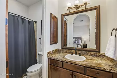 18126 N 100th Street, Scottsdale, AZ 85255 - Photo 32