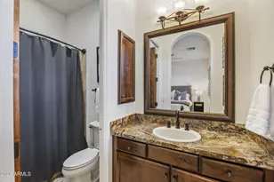 18126 N 100th St, Scottsdale, AZ 85255 - Photo 32