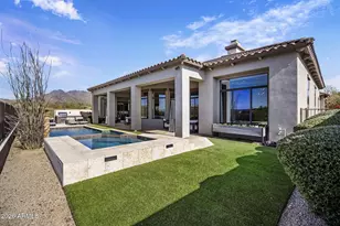 18126 N 100th St, Scottsdale, AZ 85255 - Photo 34