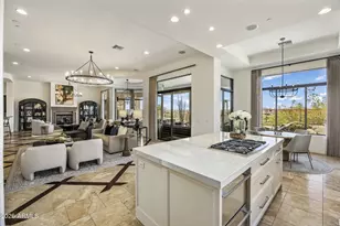 18126 N 100th St, Scottsdale, AZ 85255 - Photo 12