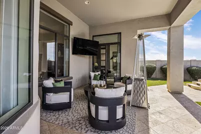 18126 N 100th Street, Scottsdale, AZ 85255 - Photo 36