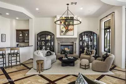 18126 N 100th Street, Scottsdale, AZ 85255 - Photo 8