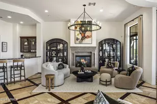 18126 N 100th St, Scottsdale, AZ 85255 - Photo 8