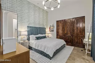 18126 N 100th St, Scottsdale, AZ 85255 - Photo 28