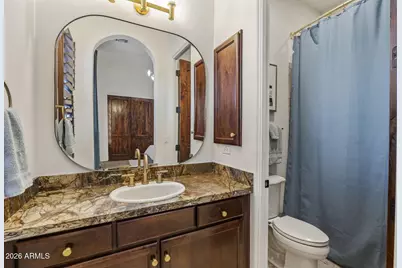 18126 N 100th Street, Scottsdale, AZ 85255 - Photo 30