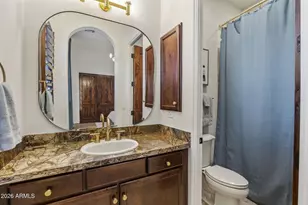 18126 N 100th St, Scottsdale, AZ 85255 - Photo 30