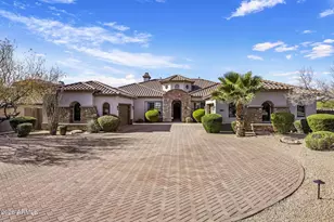 18126 N 100th St, Scottsdale, AZ 85255 - Photo 2