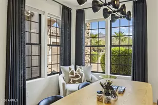 18126 N 100th St, Scottsdale, AZ 85255 - Photo 24