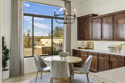 18126 N 100th Street, Scottsdale, AZ 85255 - Photo 16