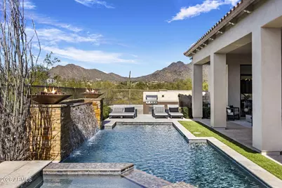 18126 N 100th Street, Scottsdale, AZ 85255 - Photo 1