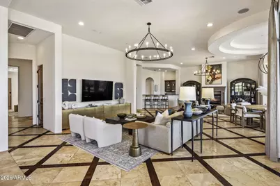 18126 N 100th Street, Scottsdale, AZ 85255 - Photo 10