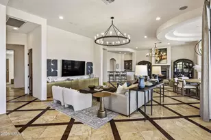 18126 N 100th St, Scottsdale, AZ 85255 - Photo 10