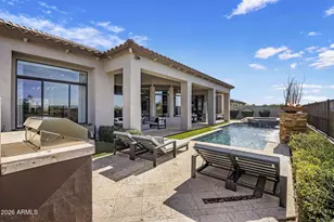 18126 N 100th St, Scottsdale, AZ 85255 - Photo 38