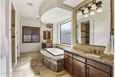 18126 N 100th Street, Scottsdale, AZ 85255 - Photo 20