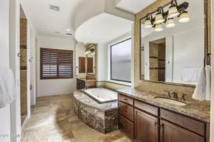 18126 N 100th St, Scottsdale, AZ 85255 - Photo 20