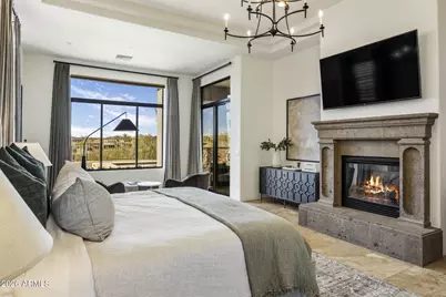 18126 N 100th Street, Scottsdale, AZ 85255 - Photo 18