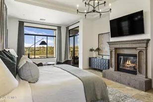 18126 N 100th St, Scottsdale, AZ 85255 - Photo 18