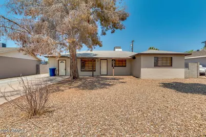 1308 W 6th Street, Tempe, AZ 85281 - Photo 6