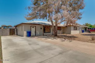 1308 W 6th St, Tempe, AZ 85281 - Photo 8