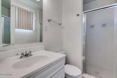 1308 W 6th Street, Tempe, AZ 85281 - Photo 22