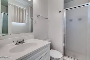 1308 W 6th St, Tempe, AZ 85281 - Photo 22