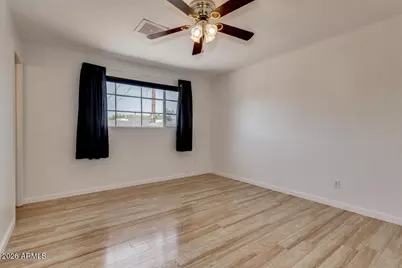 1308 W 6th Street, Tempe, AZ 85281 - Photo 14