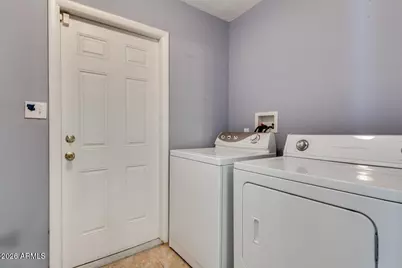 1308 W 6th Street, Tempe, AZ 85281 - Photo 22