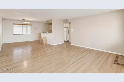 1308 W 6th Street, Tempe, AZ 85281 - Photo 6