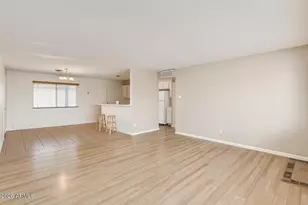 1308 W 6th St, Tempe, AZ 85281 - Photo 6