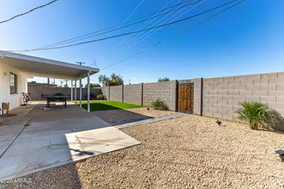 1308 W 6th Street, Tempe, AZ 85281 - Photo 26