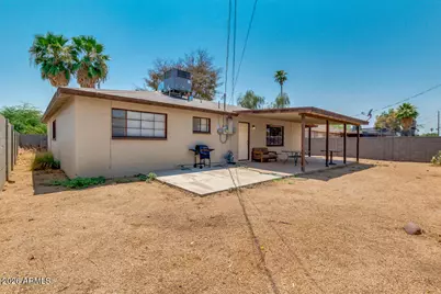 1308 W 6th Street, Tempe, AZ 85281 - Photo 22