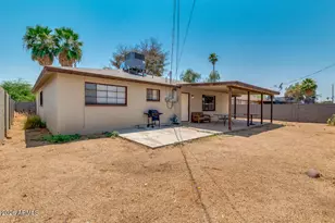 1308 W 6th St, Tempe, AZ 85281 - Photo 22