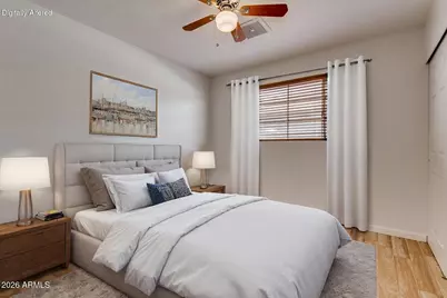 1308 W 6th Street, Tempe, AZ 85281 - Photo 18