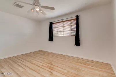 1308 W 6th Street, Tempe, AZ 85281 - Photo 18