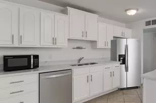 1308 W 6th St, Tempe, AZ 85281 - Photo 4