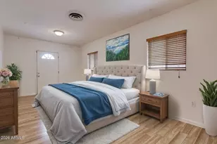 1308 W 6th St, Tempe, AZ 85281 - Photo 8