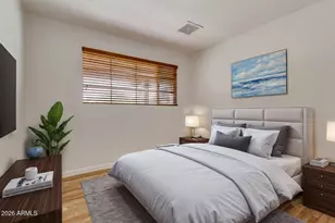 1308 W 6th St, Tempe, AZ 85281 - Photo 8