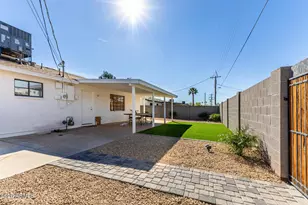 1308 W 6th St, Tempe, AZ 85281 - Photo 28