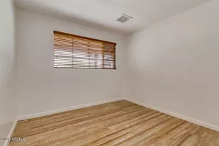 1308 W 6th St, Tempe, AZ 85281 - Photo 12