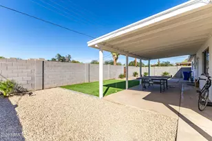 1308 W 6th St, Tempe, AZ 85281 - Photo 24