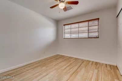 1308 W 6th Street, Tempe, AZ 85281 - Photo 18