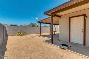 1308 W 6th St, Tempe, AZ 85281 - Photo 24