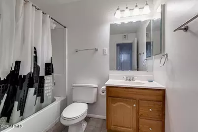 1308 W 6th Street, Tempe, AZ 85281 - Photo 16