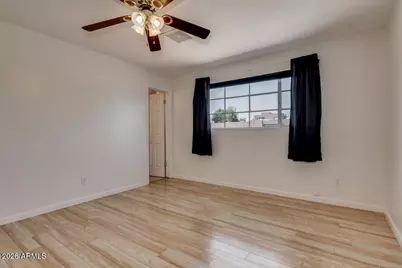 1308 W 6th Street, Tempe, AZ 85281 - Photo 14