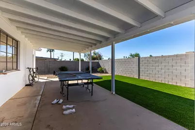 1308 W 6th Street, Tempe, AZ 85281 - Photo 26