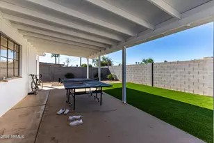 1308 W 6th St, Tempe, AZ 85281 - Photo 26