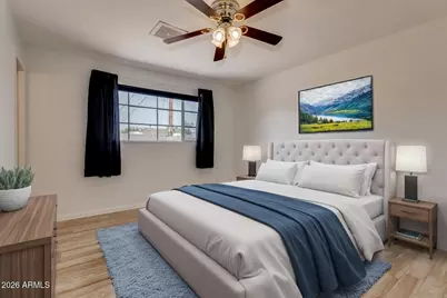 1308 W 6th Street, Tempe, AZ 85281 - Photo 12