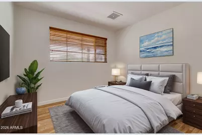 1308 W 6th Street, Tempe, AZ 85281 - Photo 10