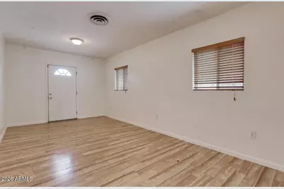 1308 W 6th Street, Tempe, AZ 85281 - Photo 10