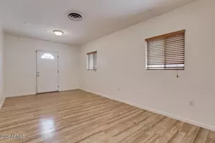 1308 W 6th St, Tempe, AZ 85281 - Photo 10